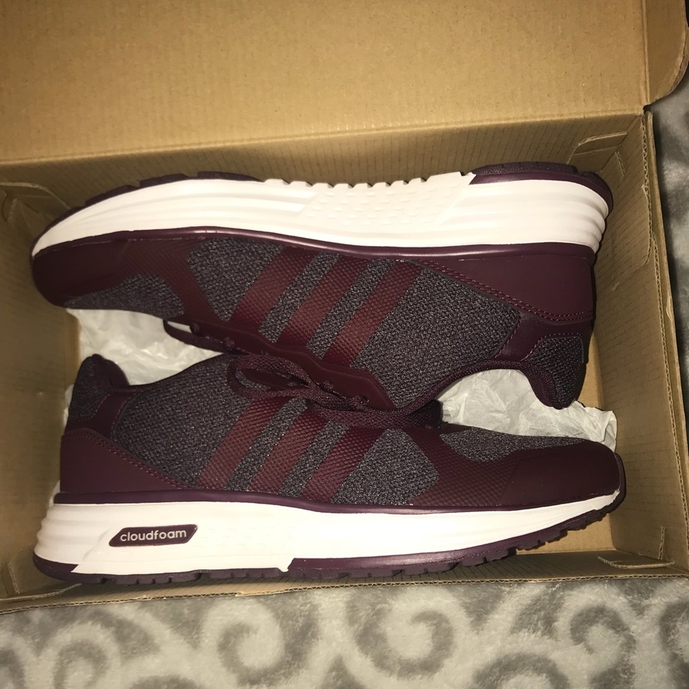 Adidas shoes